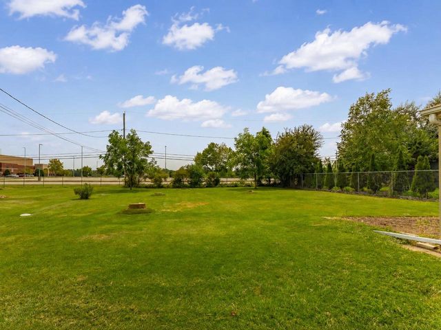 123 JEAN STREET, Combined Locks, WI 54113