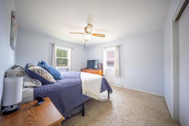 123 JEAN STREET, Combined Locks, WI 54113