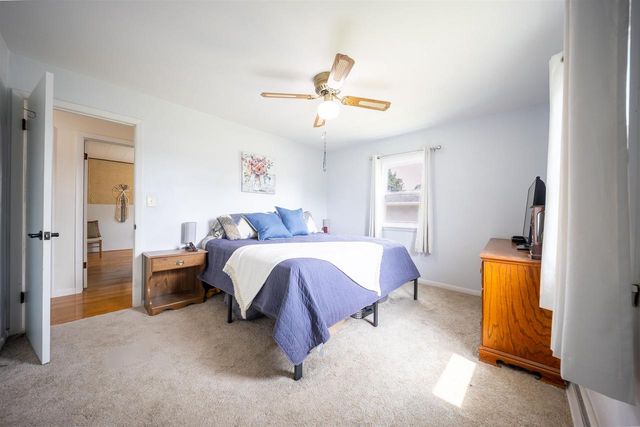 123 JEAN STREET, Combined Locks, WI 54113