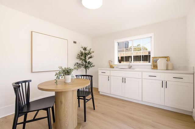 201 Springdale Drive, Pacifica, CA 94044