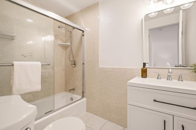 201 Springdale Drive, Pacifica, CA 94044
