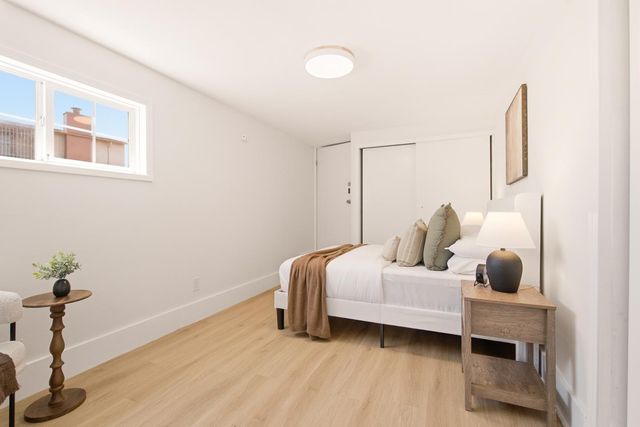 201 Springdale Drive, Pacifica, CA 94044
