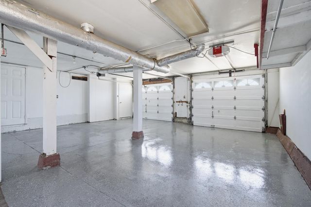 201 Springdale Drive, Pacifica, CA 94044