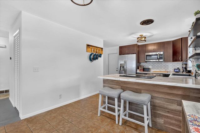 1030 SW Harmony Circle, Janesville, WI 53545