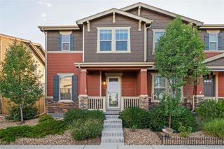 13711 Ash Circle, Brighton, CO 80602