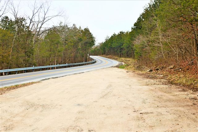 1278 Coon Creek Road, Hollister, MO 65672