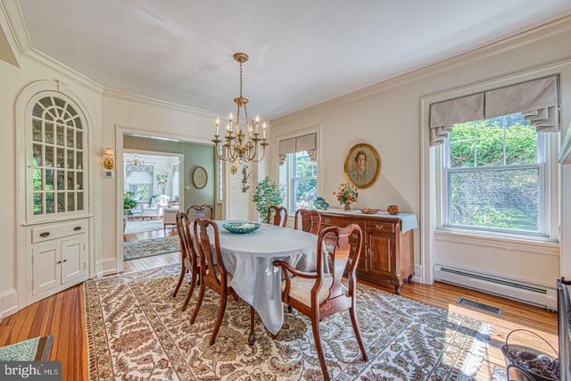 230 S RIDLEY CREEK RD, Media, PA 19063