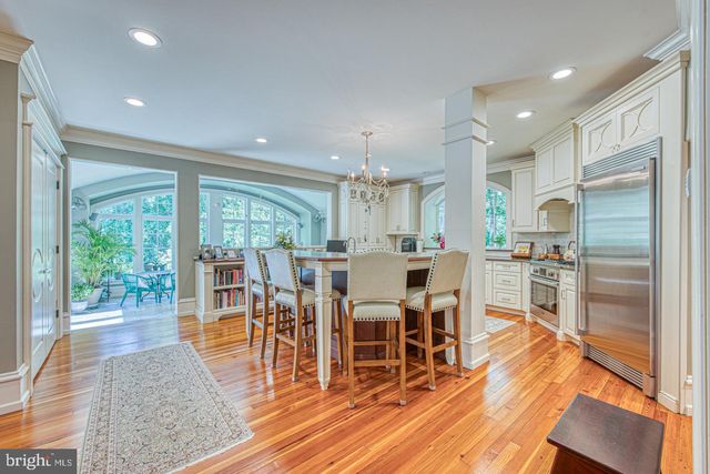 230 S RIDLEY CREEK RD, Media, PA 19063