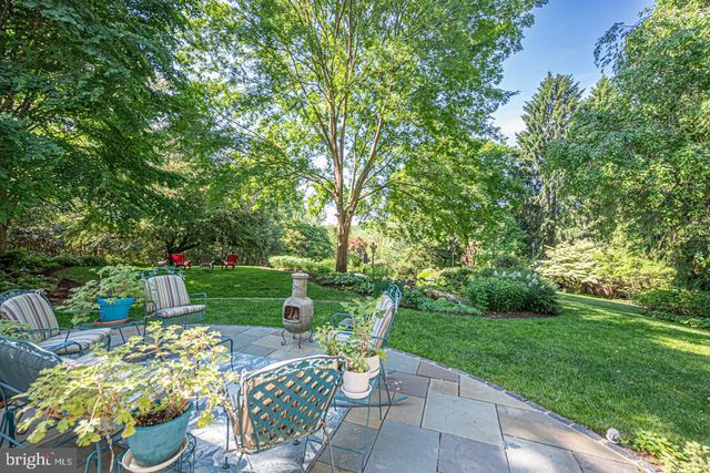230 S RIDLEY CREEK RD, Media, PA 19063