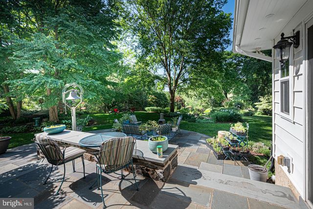 230 S RIDLEY CREEK RD, Media, PA 19063