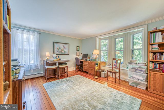 230 S RIDLEY CREEK RD, Media, PA 19063