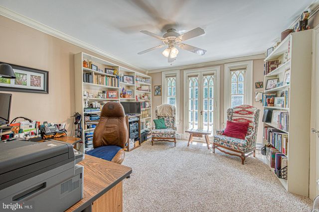 230 S RIDLEY CREEK RD, Media, PA 19063