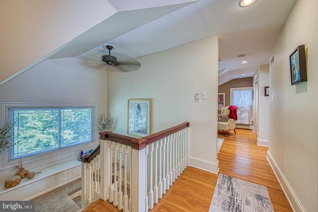 230 S RIDLEY CREEK RD, Media, PA 19063