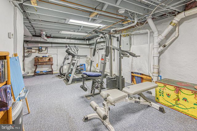 230 S RIDLEY CREEK RD, Media, PA 19063