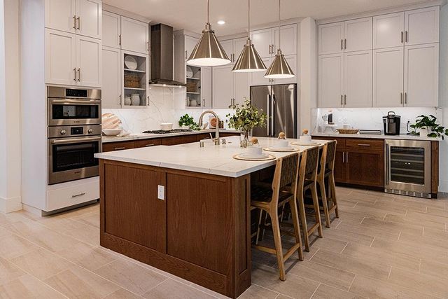 5752 Golden Pond Dr, Rocklin, CA 95677