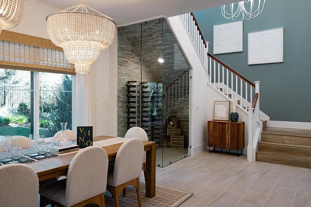 5752 Golden Pond Dr, Rocklin, CA 95677