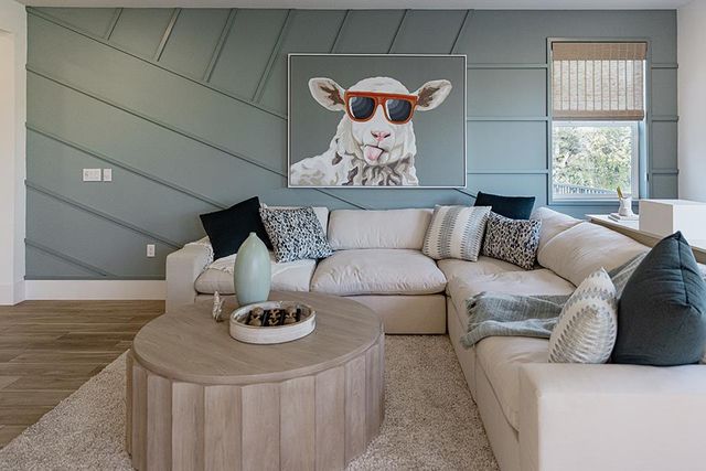 5752 Golden Pond Dr, Rocklin, CA 95677