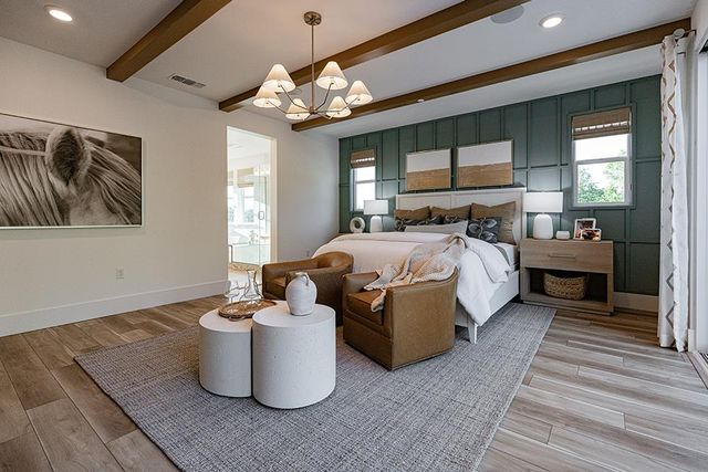 5752 Golden Pond Dr, Rocklin, CA 95677