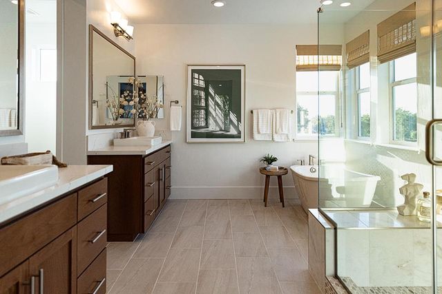 5752 Golden Pond Dr, Rocklin, CA 95677