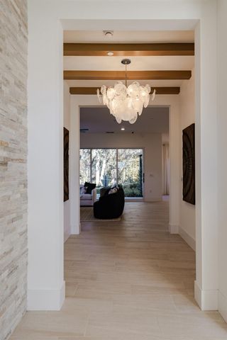 5752 Golden Pond Dr, Rocklin, CA 95677