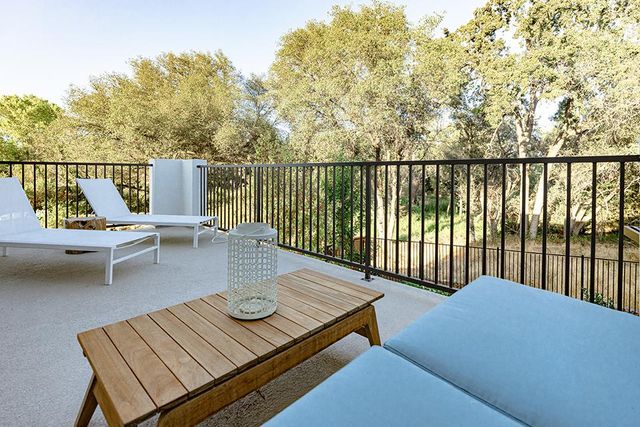 5752 Golden Pond Dr, Rocklin, CA 95677