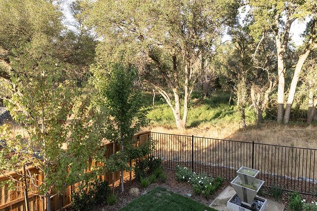 5752 Golden Pond Dr, Rocklin, CA 95677