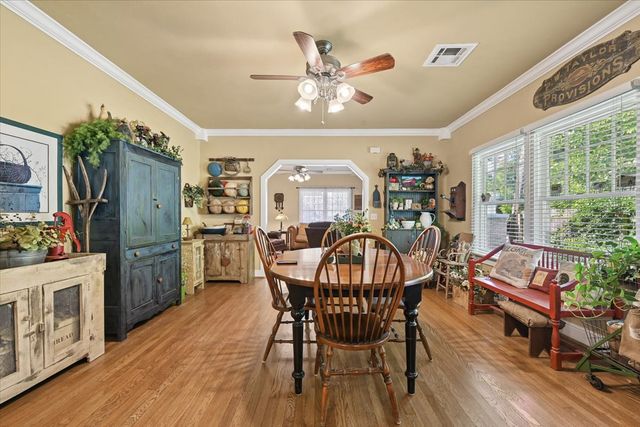 2115 E 17th Place, Tulsa, OK 74104