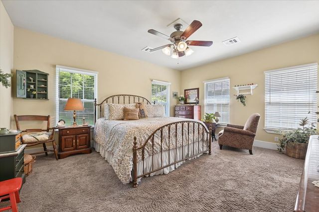 2115 E 17th Place, Tulsa, OK 74104