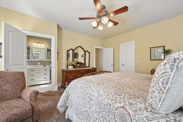 2115 E 17th Place, Tulsa, OK 74104