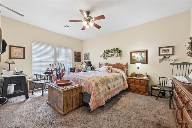 2115 E 17th Place, Tulsa, OK 74104