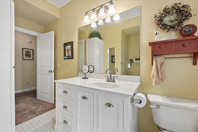2115 E 17th Place, Tulsa, OK 74104