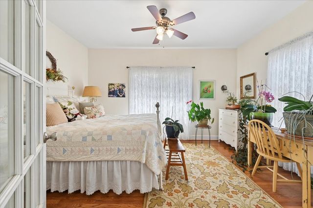 2115 E 17th Place, Tulsa, OK 74104