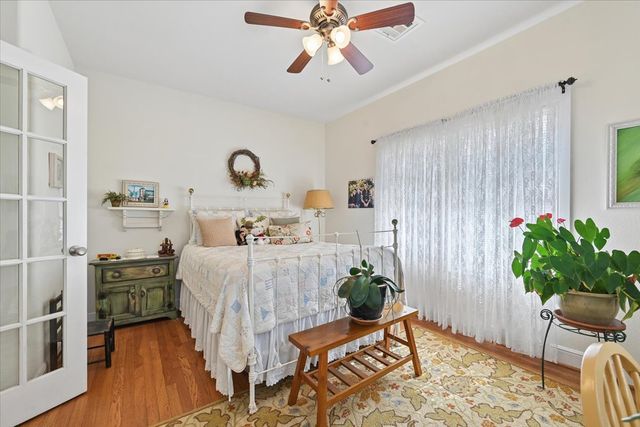 2115 E 17th Place, Tulsa, OK 74104