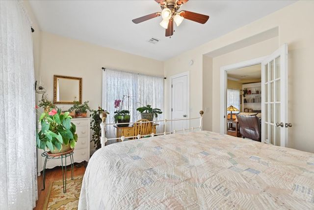 2115 E 17th Place, Tulsa, OK 74104