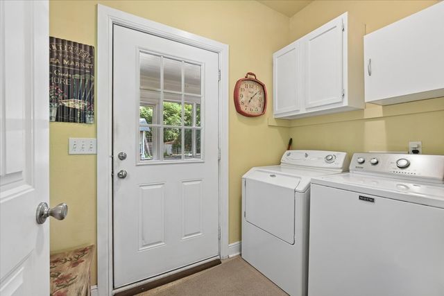 2115 E 17th Place, Tulsa, OK 74104