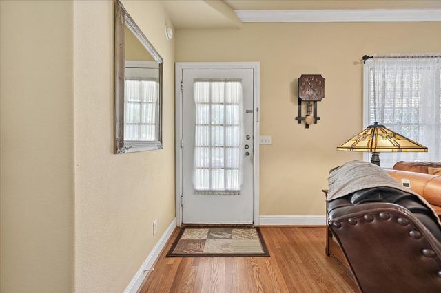 2115 E 17th Place, Tulsa, OK 74104