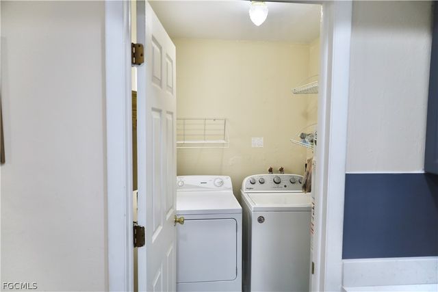 147 SW 47th TER 1, Cape Coral, FL 33914