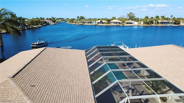 147 SW 47th TER 1, Cape Coral, FL 33914