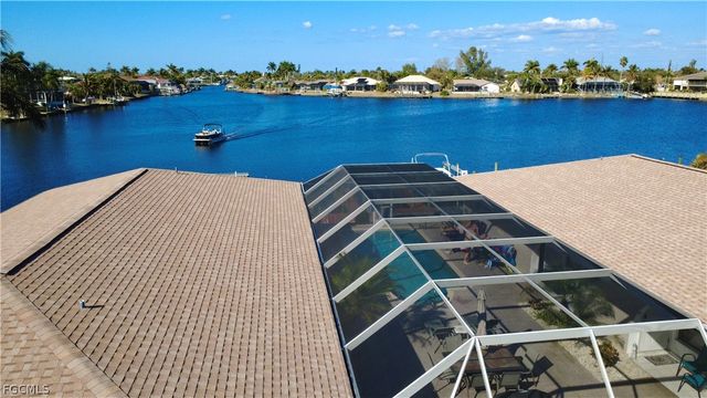 147 SW 47th TER 1, Cape Coral, FL 33914