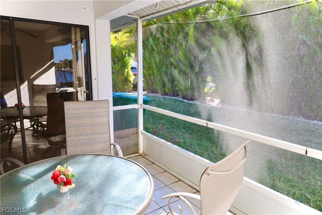 147 SW 47th TER 1, Cape Coral, FL 33914