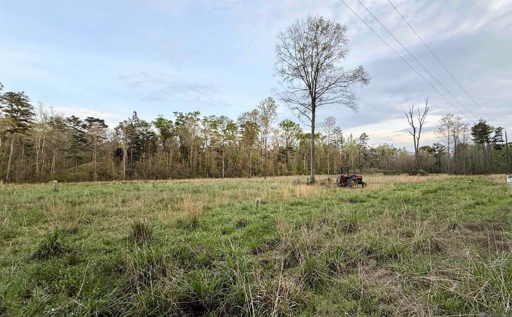 18776 Creole Ln, Livingston, LA 70754