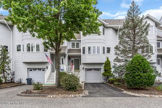 203 Muskflower Court, Toms River, NJ 08753