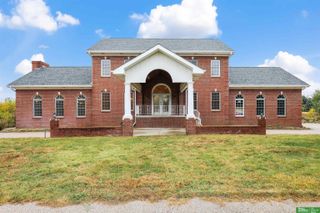 12001 S 90 Street, Papillion, NE 68046