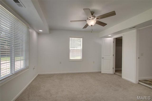 1109 Fulton Avenue, Hannibal, MO 63401