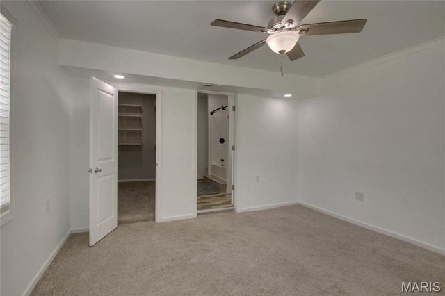 1109 Fulton Avenue, Hannibal, MO 63401