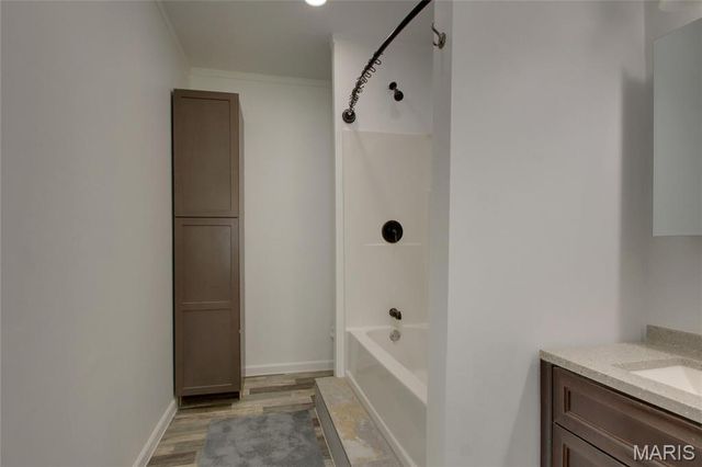 1109 Fulton Avenue, Hannibal, MO 63401