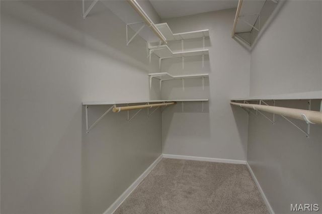 1109 Fulton Avenue, Hannibal, MO 63401