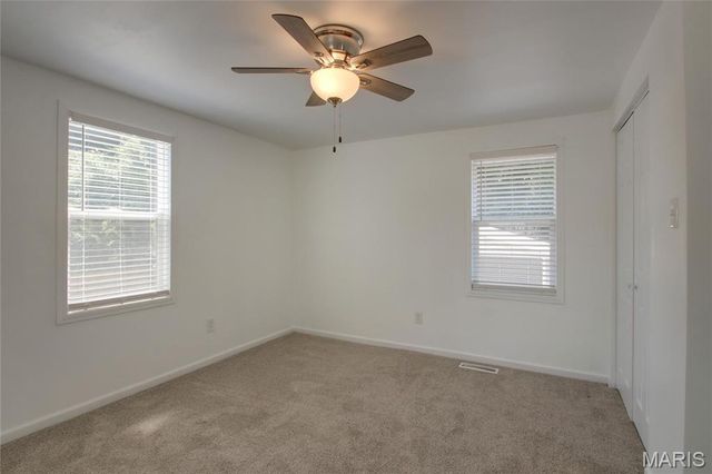 1109 Fulton Avenue, Hannibal, MO 63401