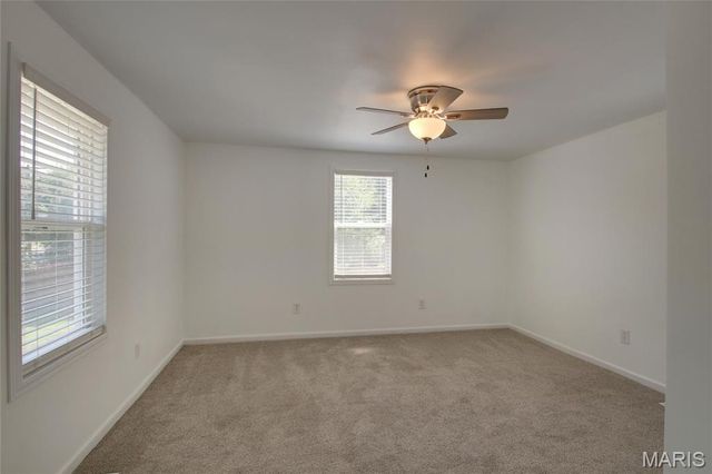 1109 Fulton Avenue, Hannibal, MO 63401