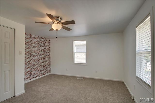 1109 Fulton Avenue, Hannibal, MO 63401